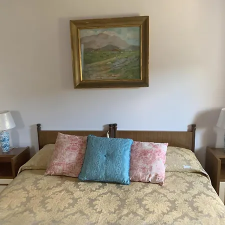 Florida Apartmán *